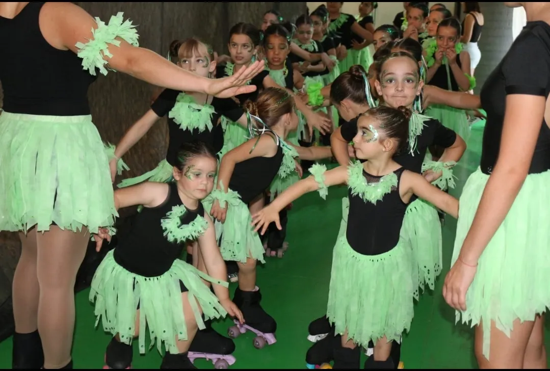 Screenshot_20241215-105855_WhatsApp