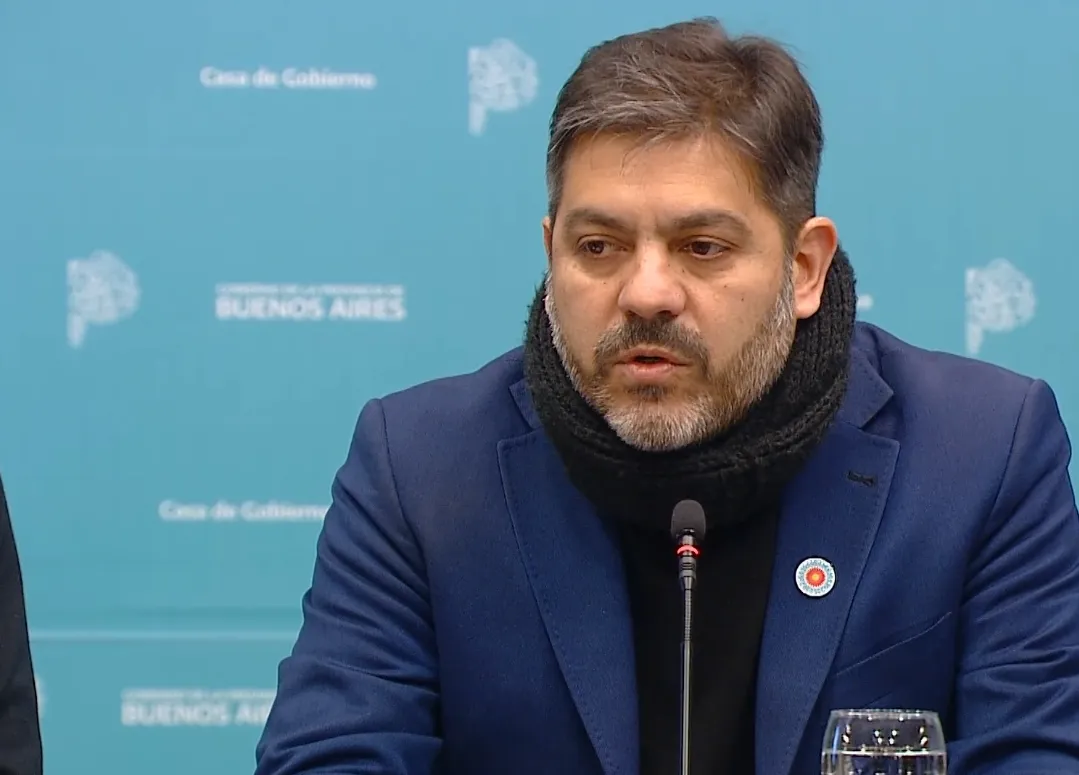 Screenshot_20240709-005409_Chrome