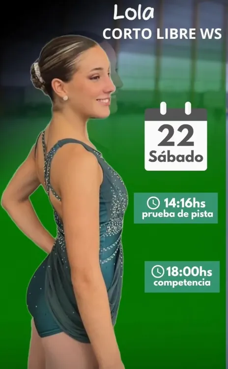 Screenshot_20240622-044919_WhatsApp