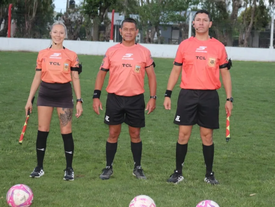 Screenshot_20251023_065516_WhatsApp