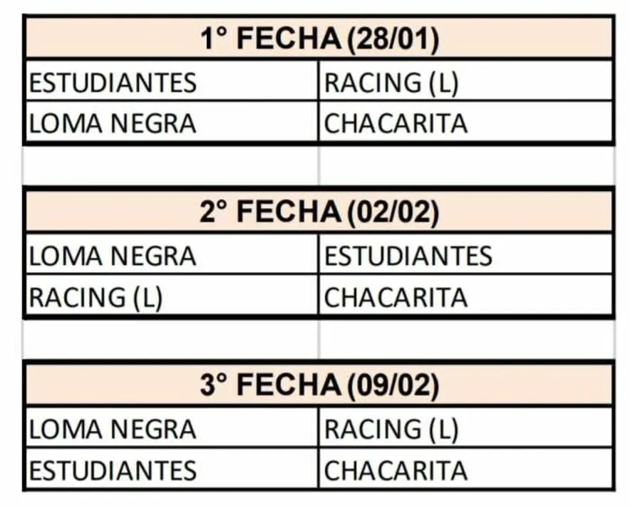 Screenshot_20240118-061458_Microsoft 365 (Office)