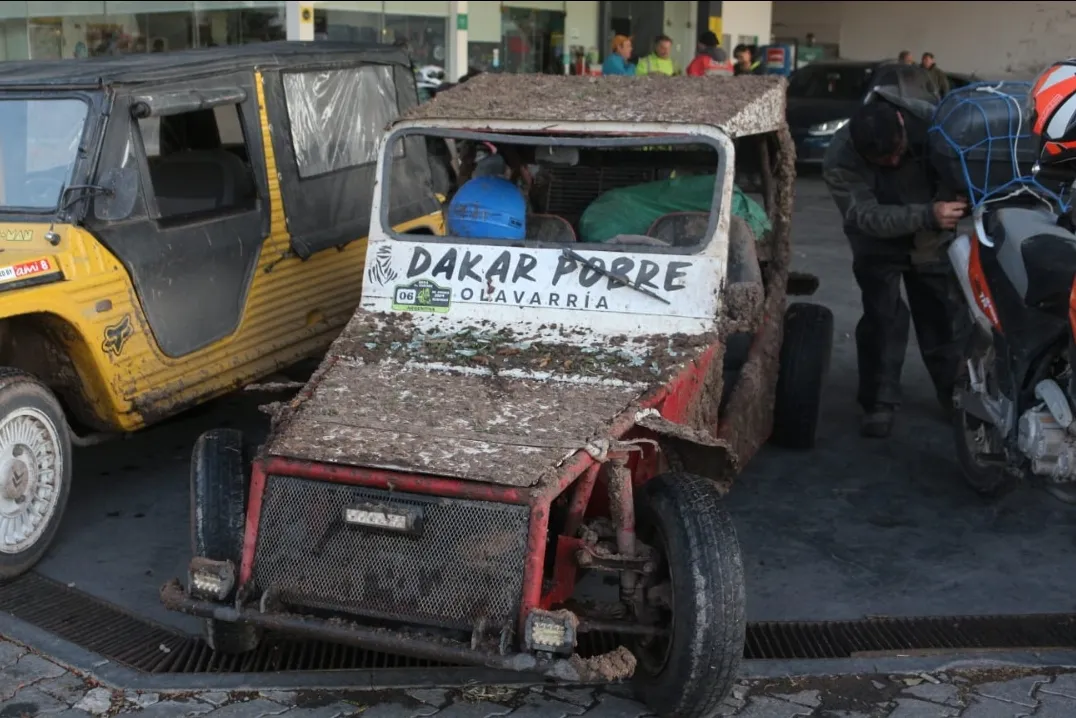 Screenshot_20240610-005422_WhatsApp