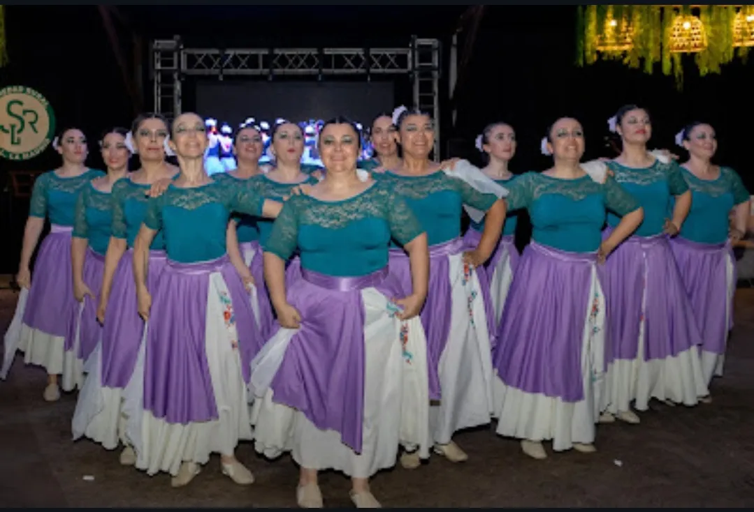 Screenshot_20241112-062943_Drive