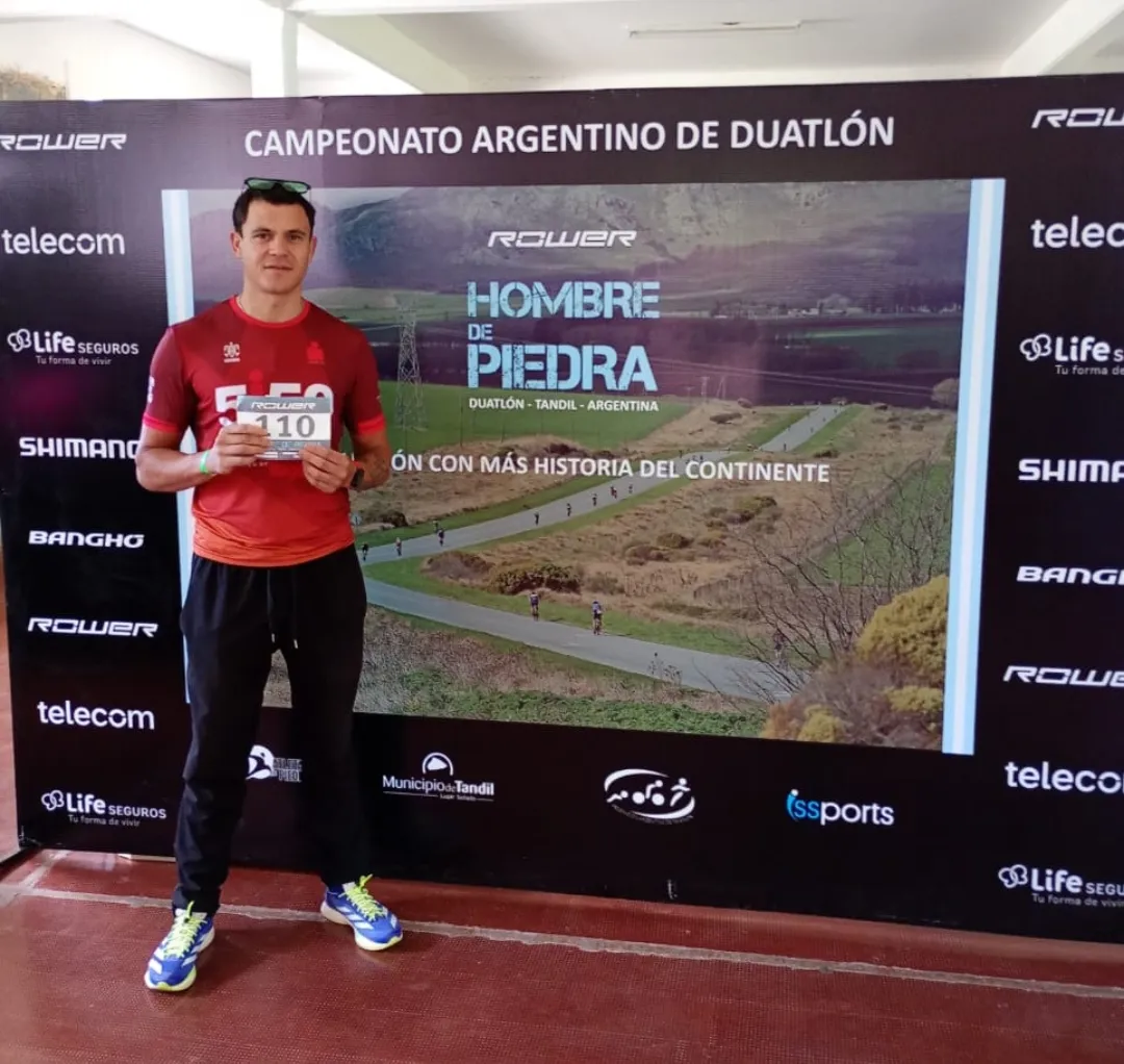 Screenshot_20251109_070702_WhatsApp