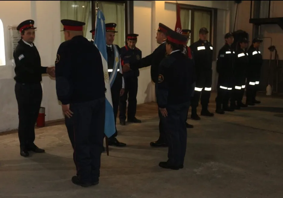 Screenshot_20240603-063233_WhatsApp