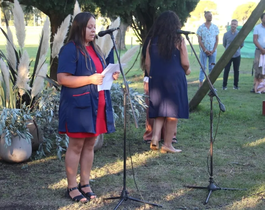 Screenshot_20240319-061111_WhatsApp