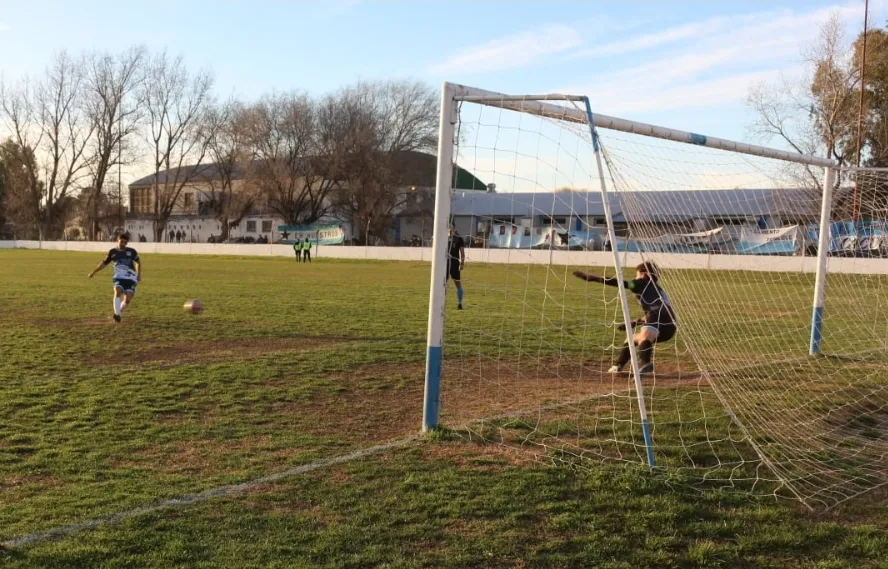 Screenshot_20240701-020840_WhatsApp