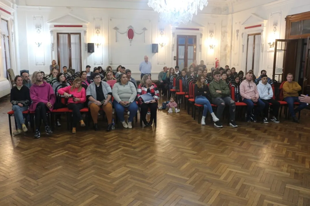 Screenshot_20240509-060353_WhatsApp