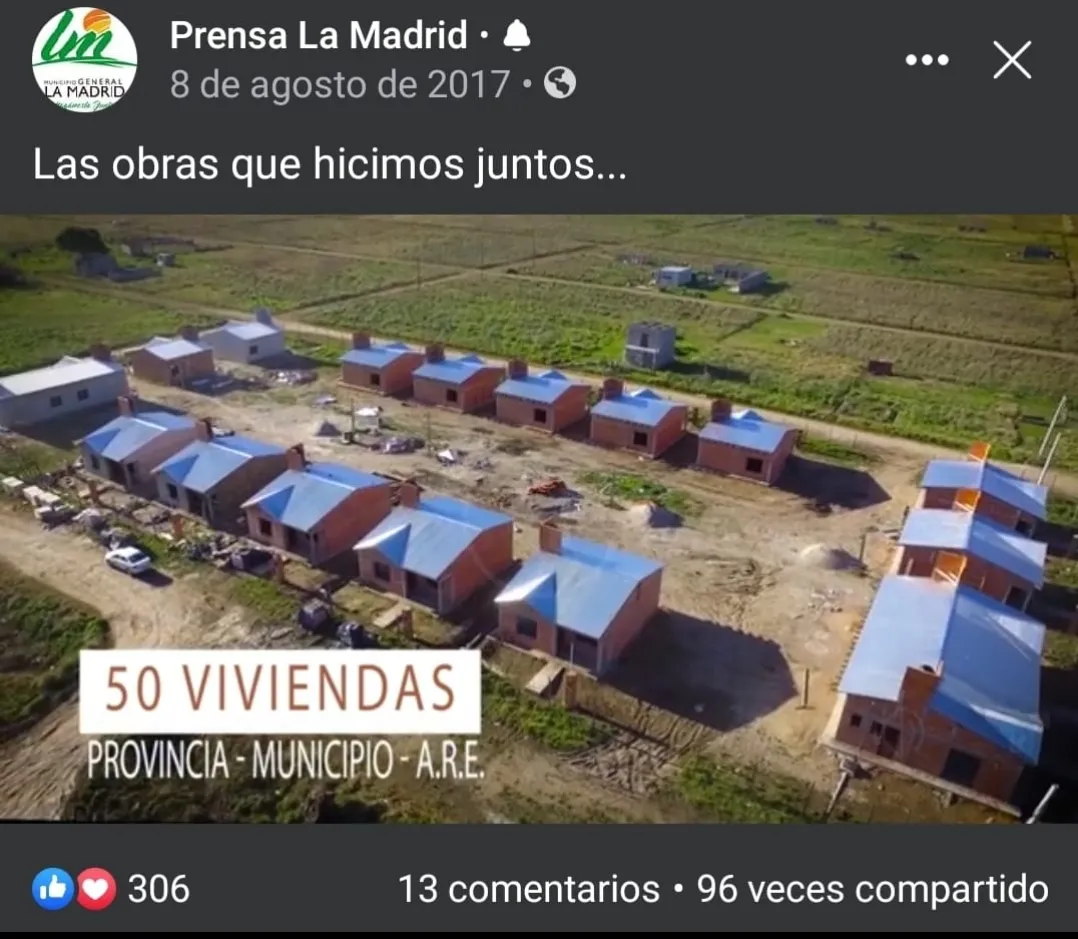 Screenshot_20240905-040328_WhatsApp