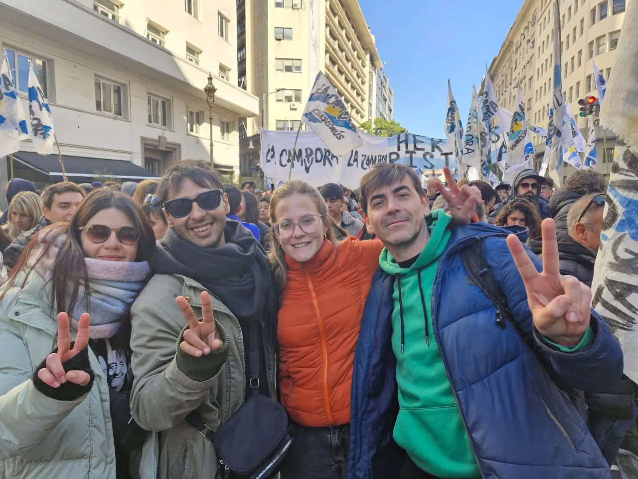 WhatsApp Image 2025-06-18 at 18.02.31