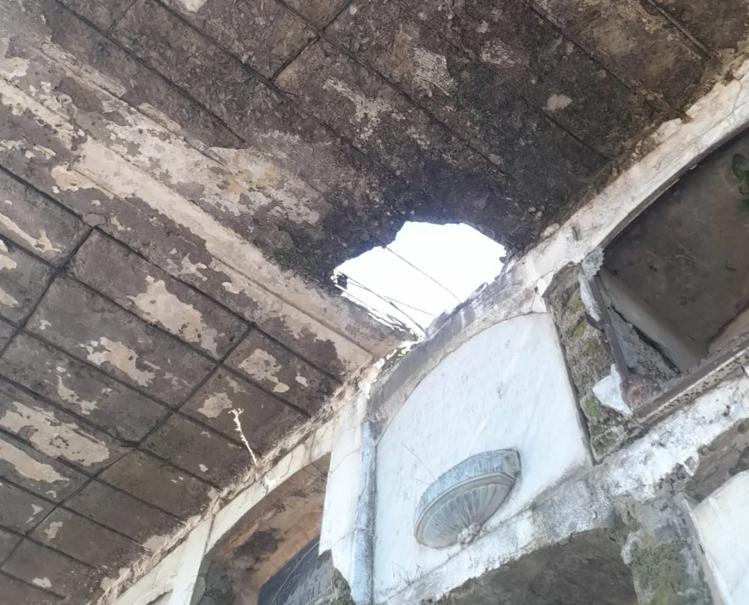 Screenshot_20240713-030848_WhatsApp