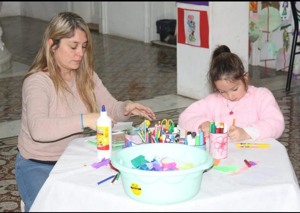 Screenshot_20250718-065651_WhatsApp