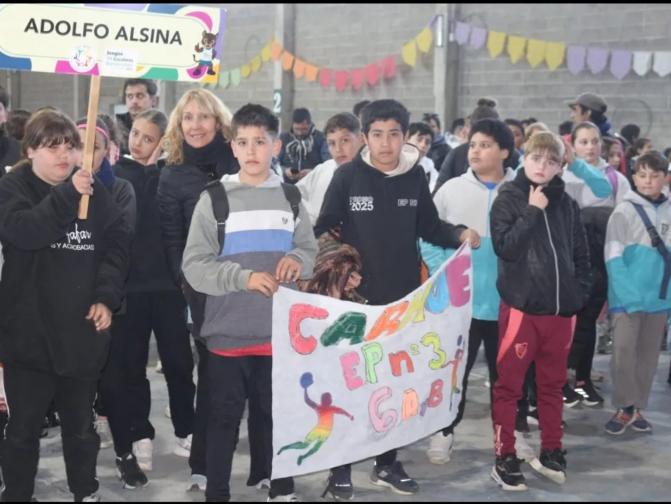 Screenshot_20250905-073126_WhatsApp