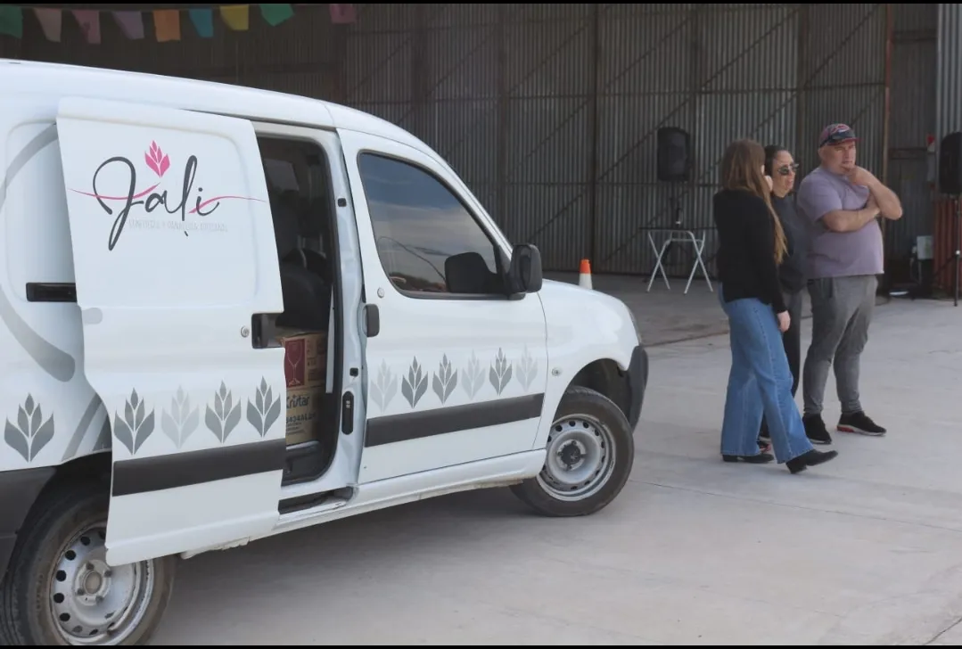 Screenshot_20250915-065138_WhatsApp