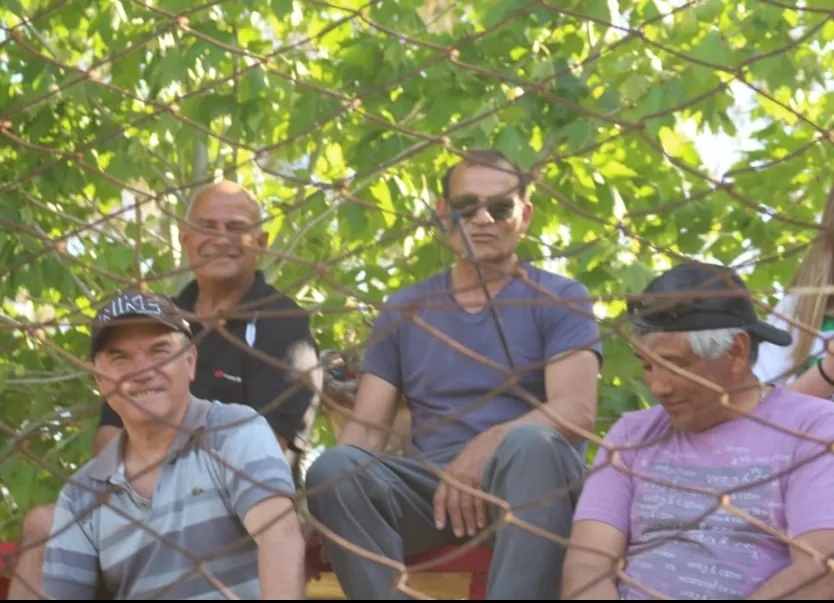 Screenshot_20241021-063544_WhatsApp