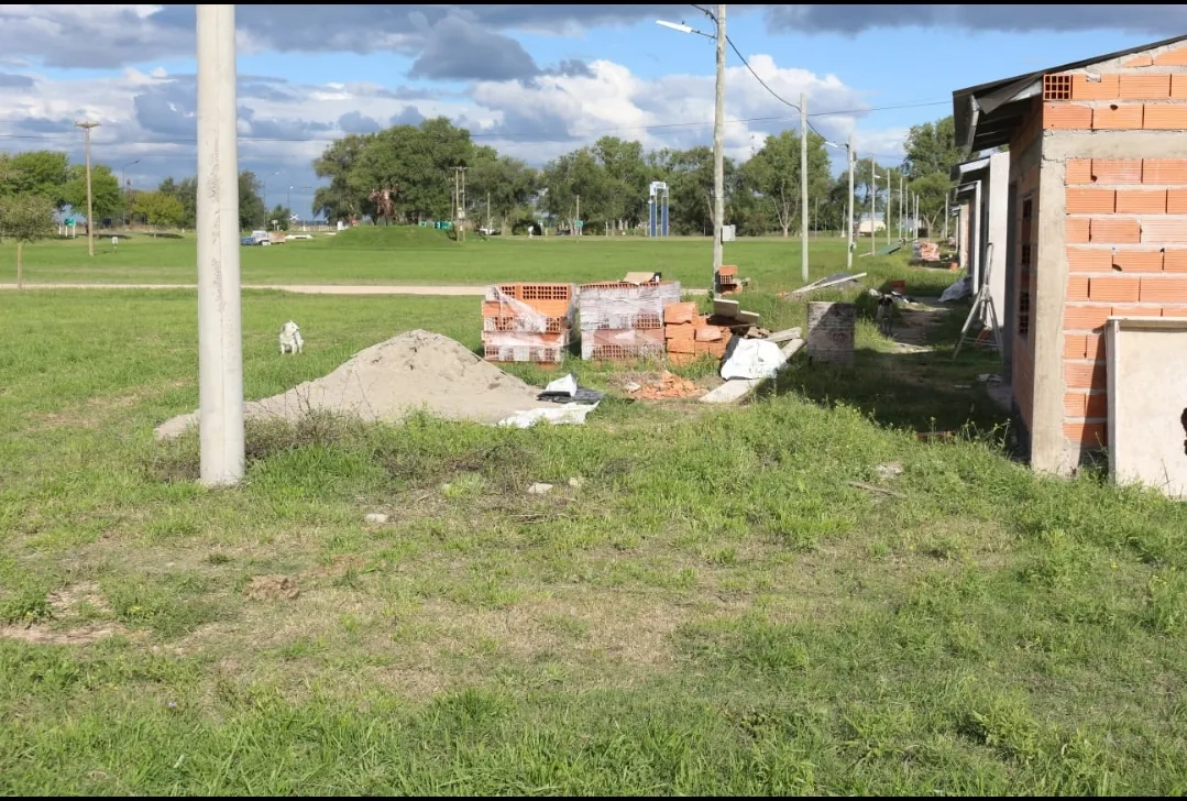 Screenshot_20250313-053658_WhatsApp