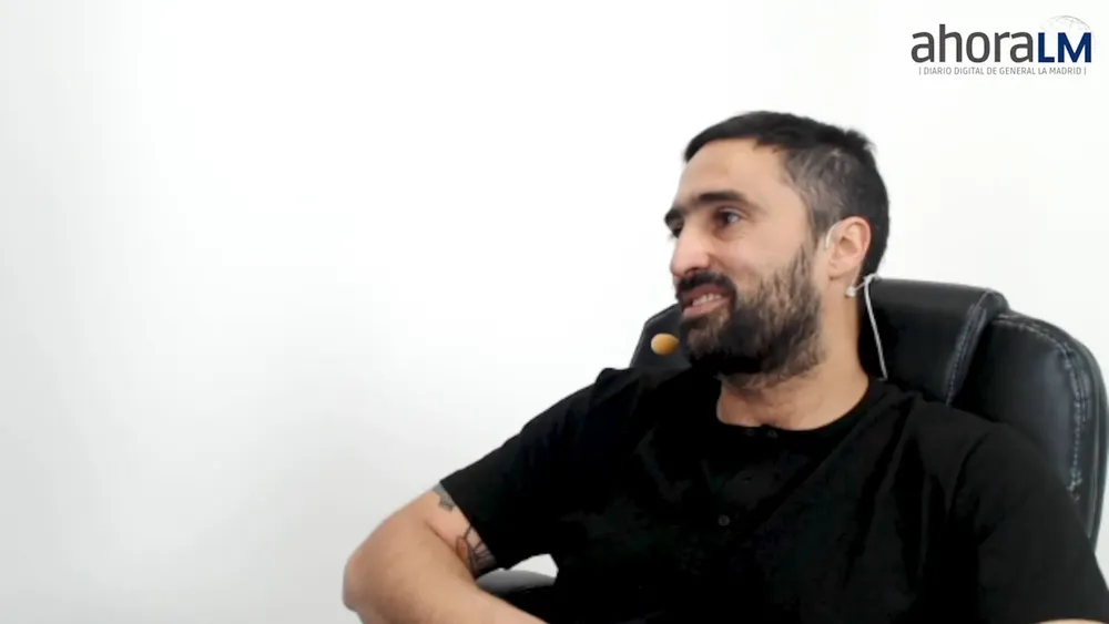 Clip0001.00_32_53_40.Imagen fija003