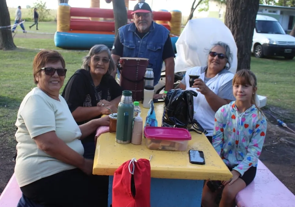 Screenshot_20240309-064252_WhatsApp