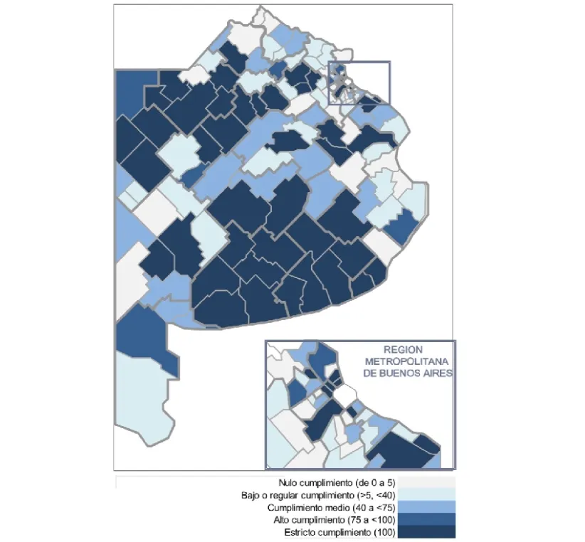 Screenshot_20250707-070612_Chrome