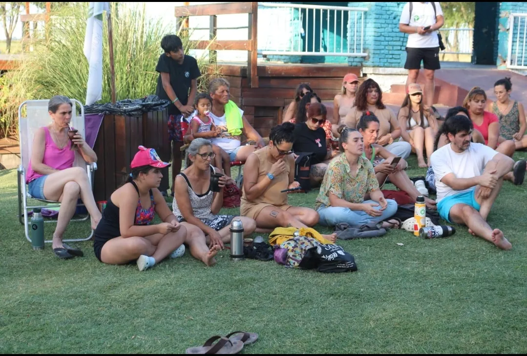 Screenshot_20250202-065838_WhatsApp