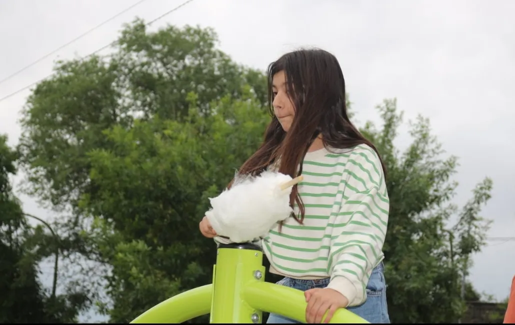 Screenshot_20241104-064845_WhatsApp