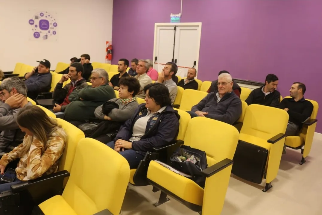 Screenshot_20240420-062923_WhatsApp