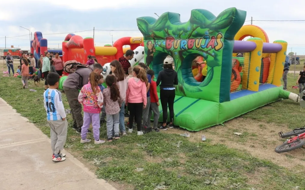 Screenshot_20240908-010746_WhatsApp