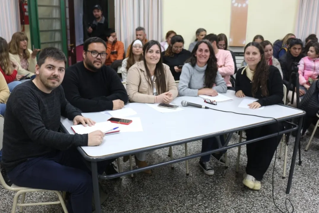 Screenshot_20240927-063924_WhatsApp