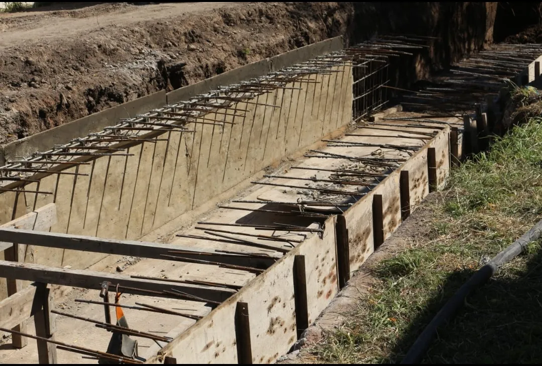 Screenshot_20241121-064407_WhatsApp