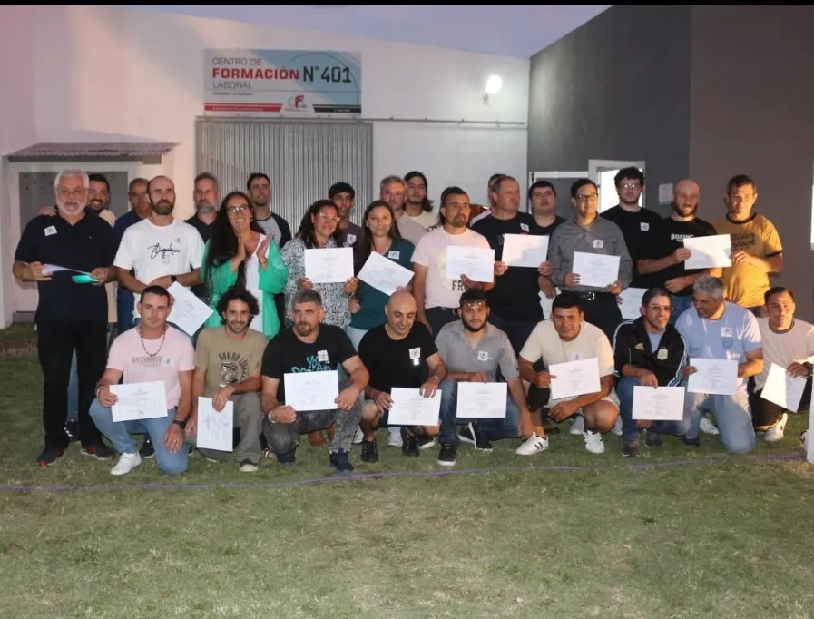 Screenshot_20241214-072643_WhatsApp