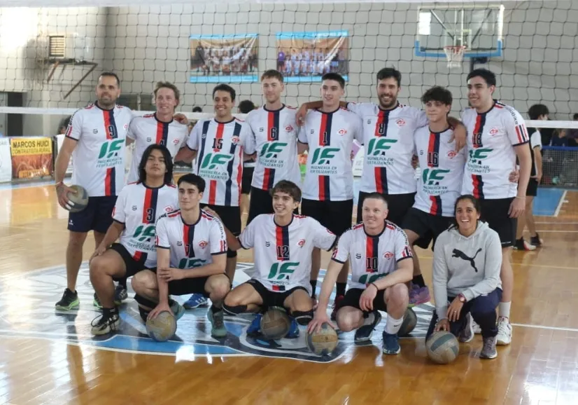 Screenshot_20250429-045929_WhatsApp