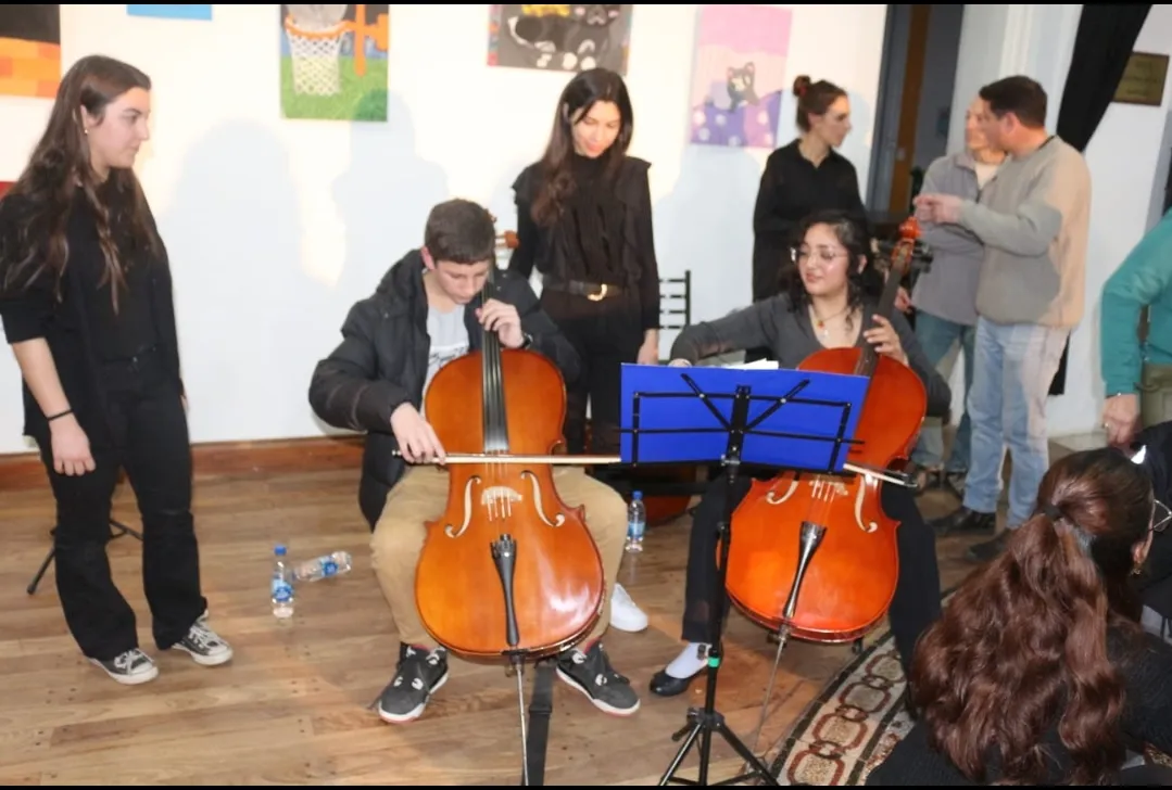 Screenshot_20250801-064723_WhatsApp