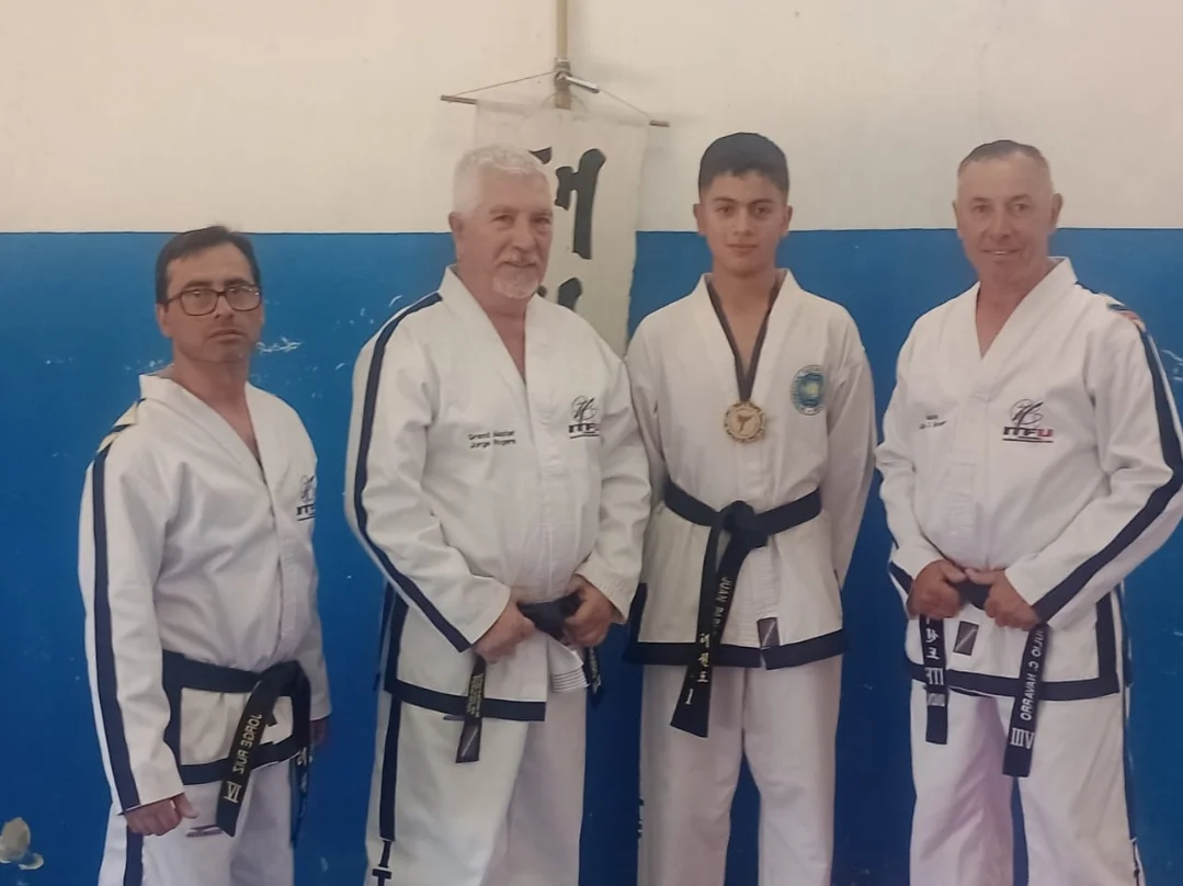 Screenshot_20260407_070024_WhatsApp