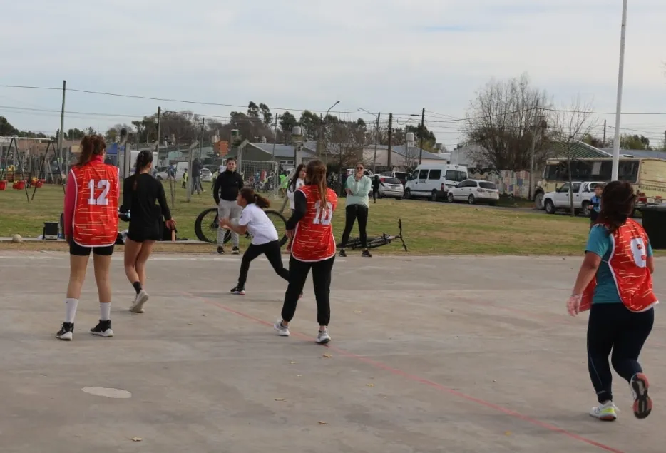 Screenshot_20240618-003207_WhatsApp