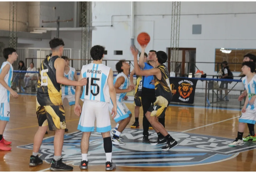 Screenshot_20251011-070056_Gallery