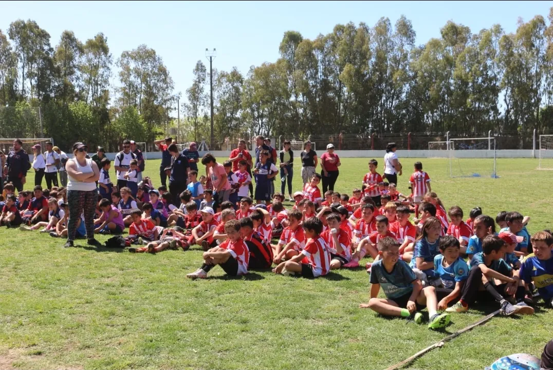 Screenshot_20241012-070521_WhatsApp