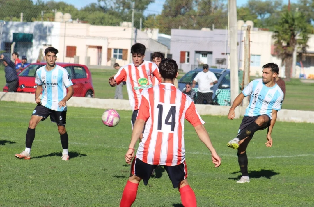 Screenshot_20260324_071628_WhatsApp