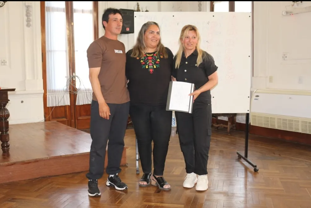 Screenshot_20241206-064507_WhatsApp