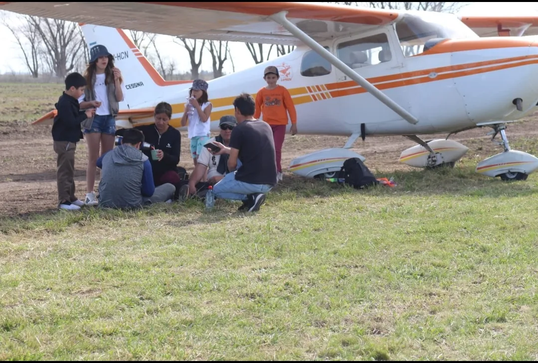 Screenshot_20250915-065405_WhatsApp