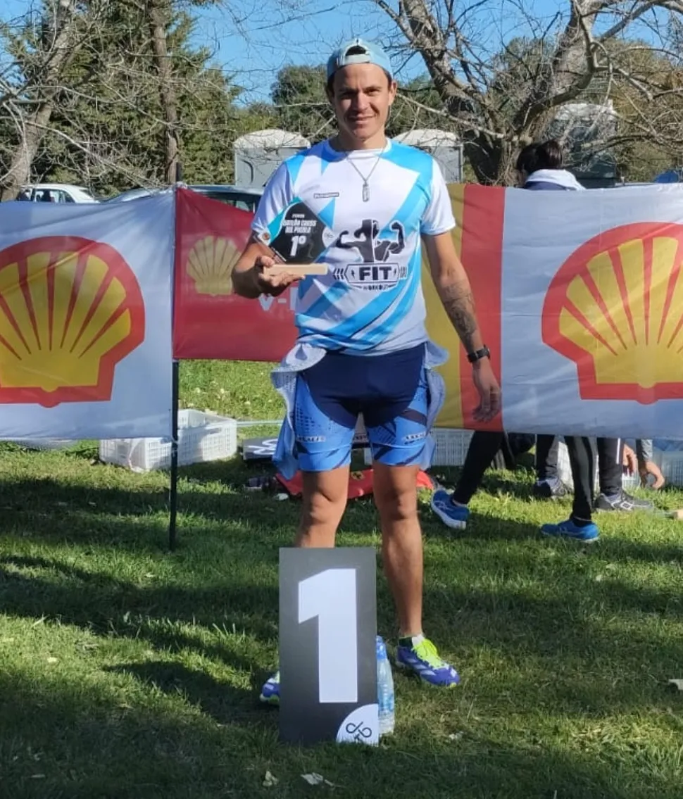 Screenshot_20250519-071416_WhatsApp