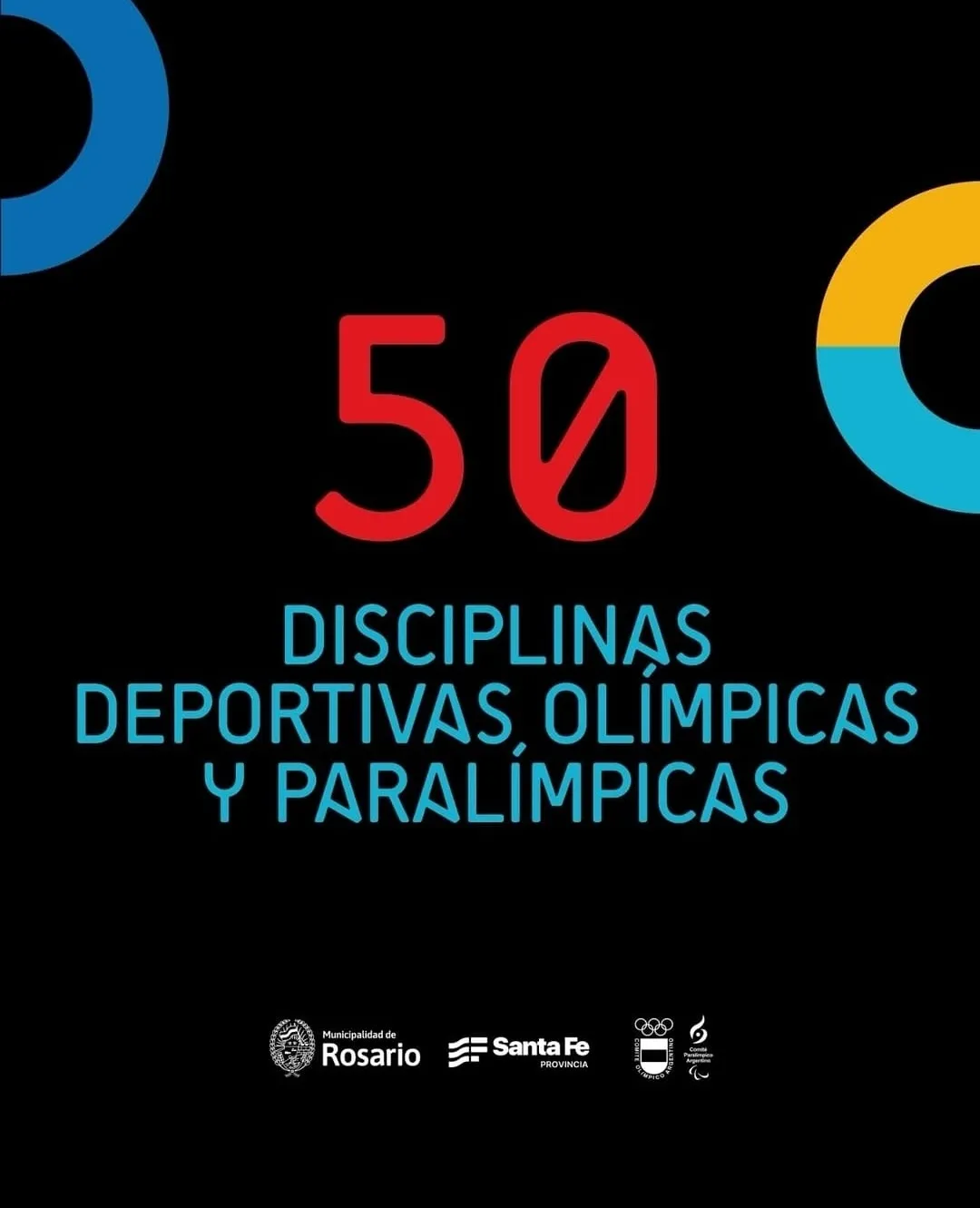 Screenshot_20250822-065114_WhatsApp