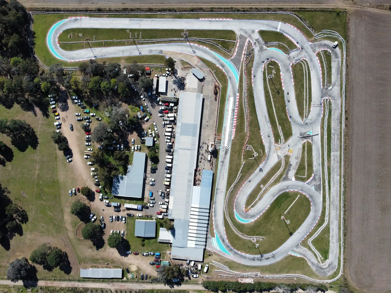 imagen kartodromo 2