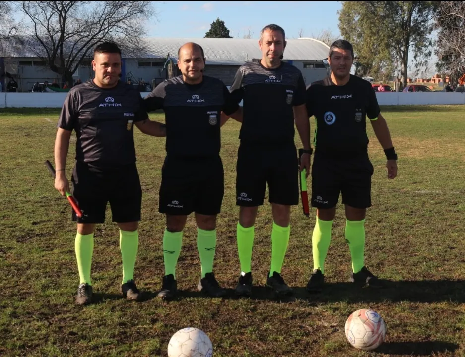 Screenshot_20240610-005816_WhatsApp