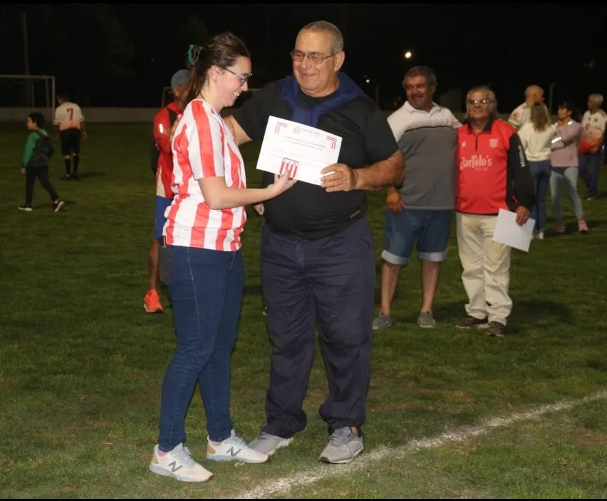 Screenshot_20241019-045403_WhatsApp