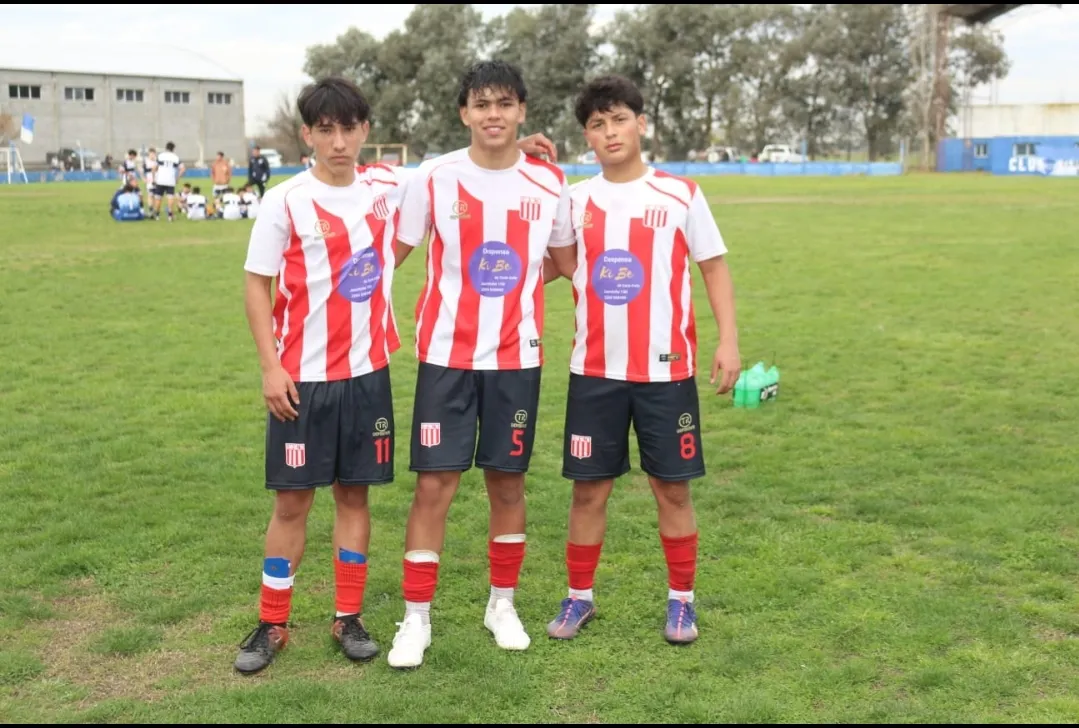 Screenshot_20250915-065800_WhatsApp