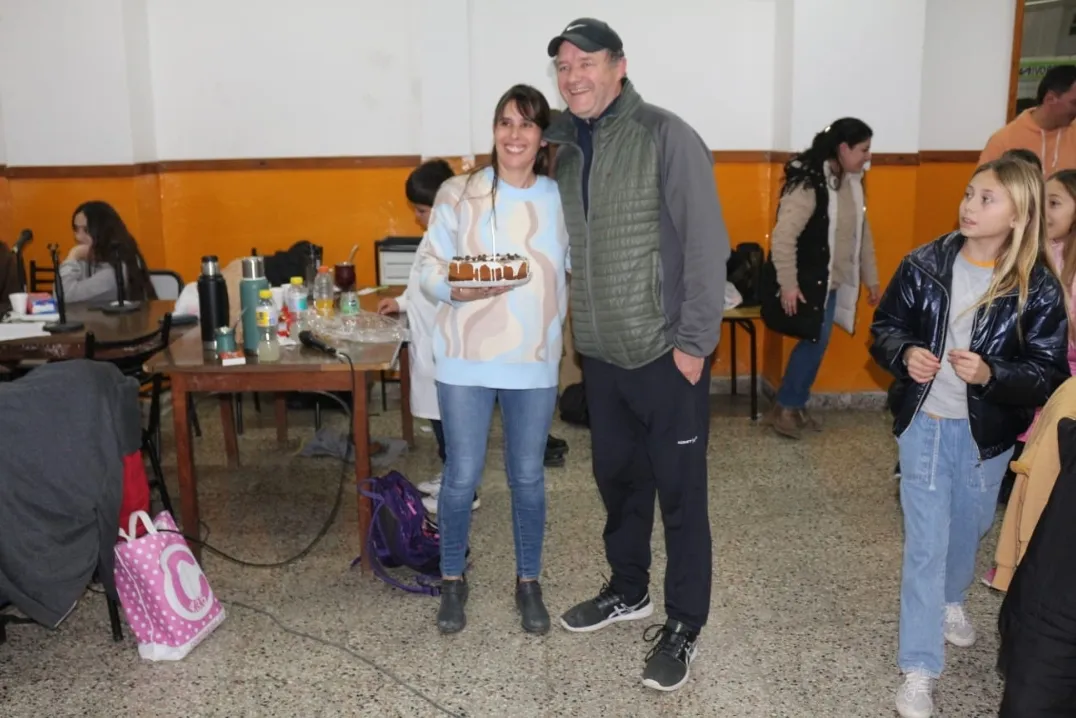 Screenshot_20240705-065252_WhatsApp