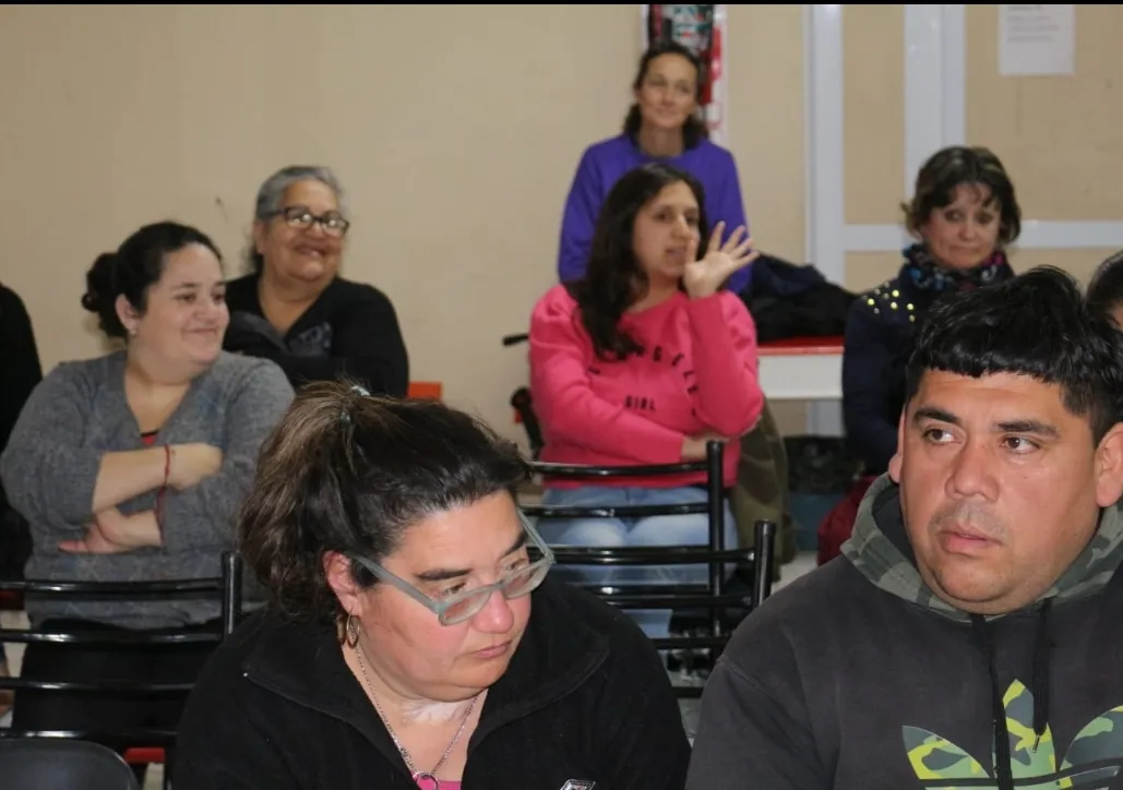 Screenshot_20240814-064427_WhatsApp