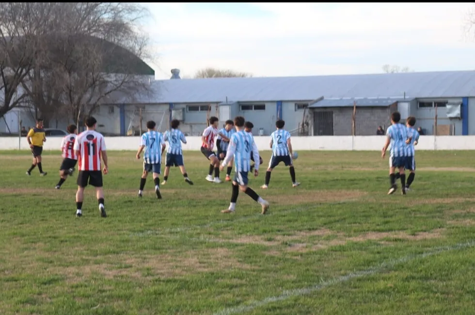 Screenshot_20250720-054718_WhatsApp