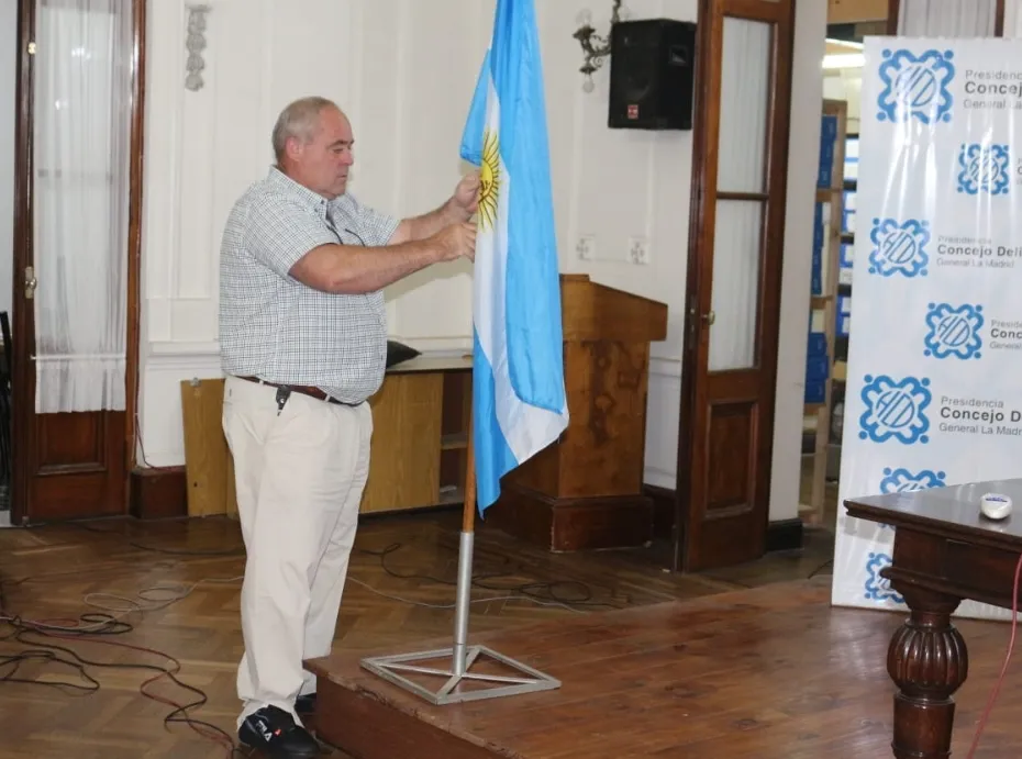 Screenshot_20260213_072143_WhatsApp