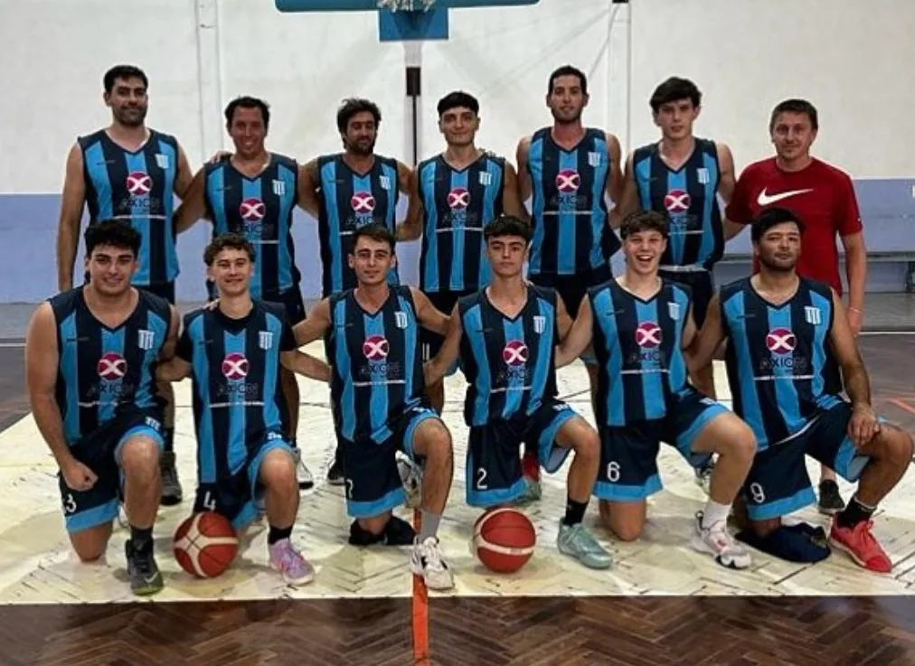 Screenshot_20240130-063331_Instagram